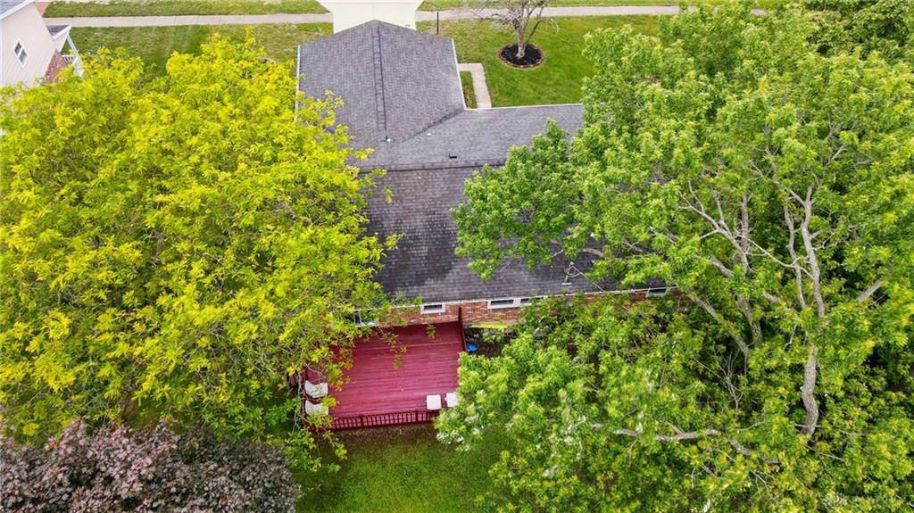 Dayton, OH 45424,4915 Sweetbirch Drive
