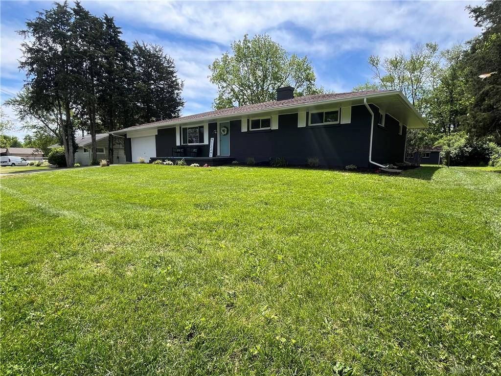 Dayton, OH 45424,8700 Adams Road