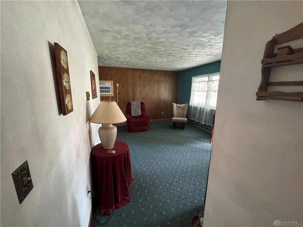 Eaton, OH 45320,326 Little League Drive