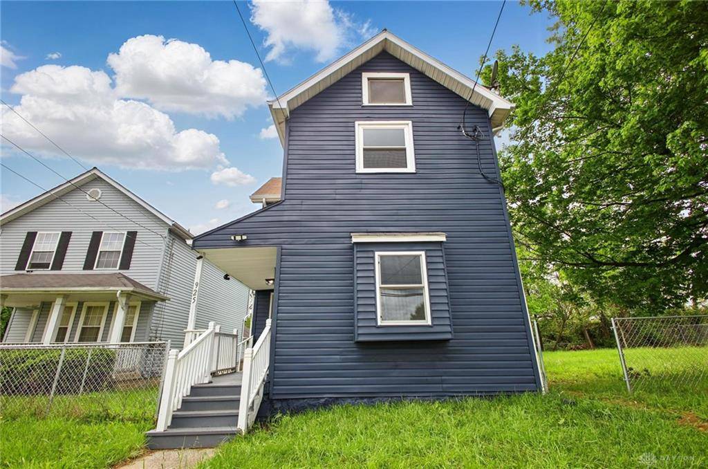 Springfield, OH 45505,925 East Street