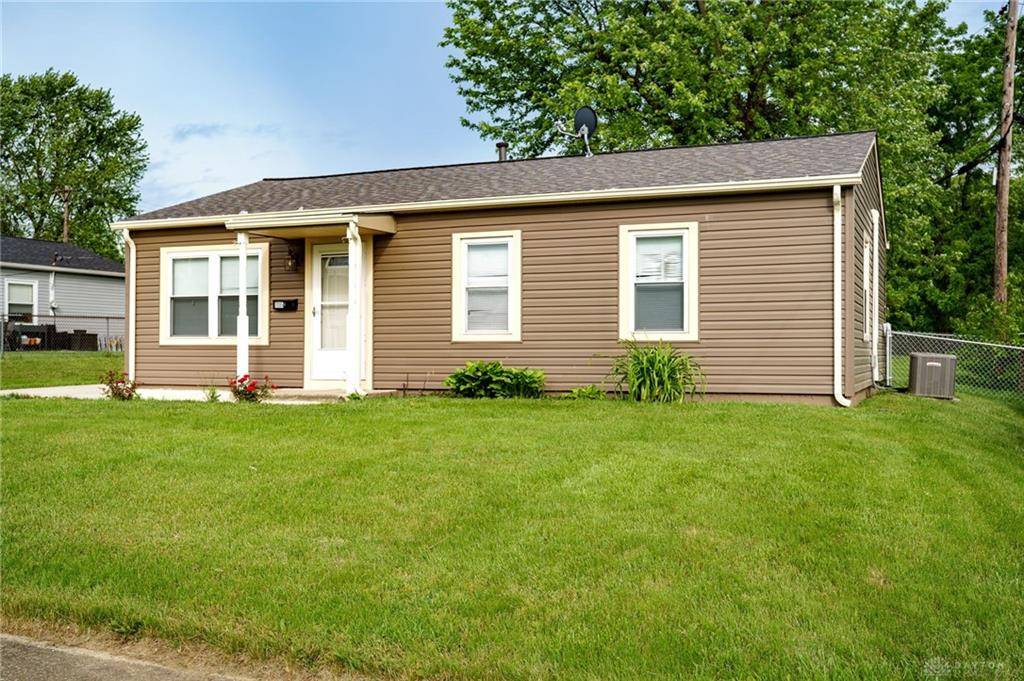 Xenia, OH 45385,1115 Richard Drive