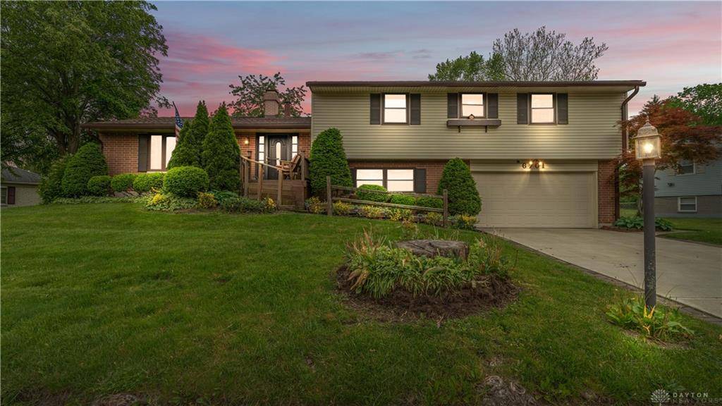 Englewood, OH 45322,6701 Park Vista Road