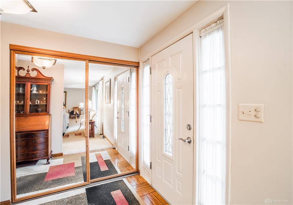 Englewood, OH 45322,6701 Park Vista Road