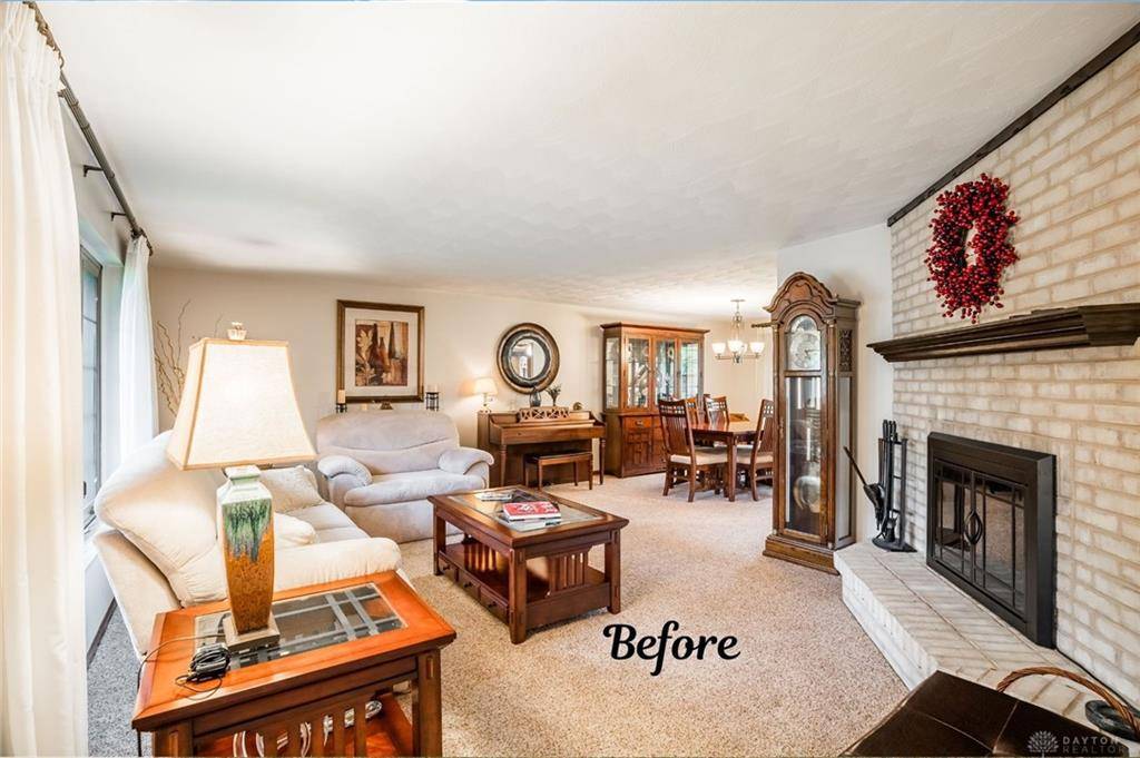 Englewood, OH 45322,6701 Park Vista Road