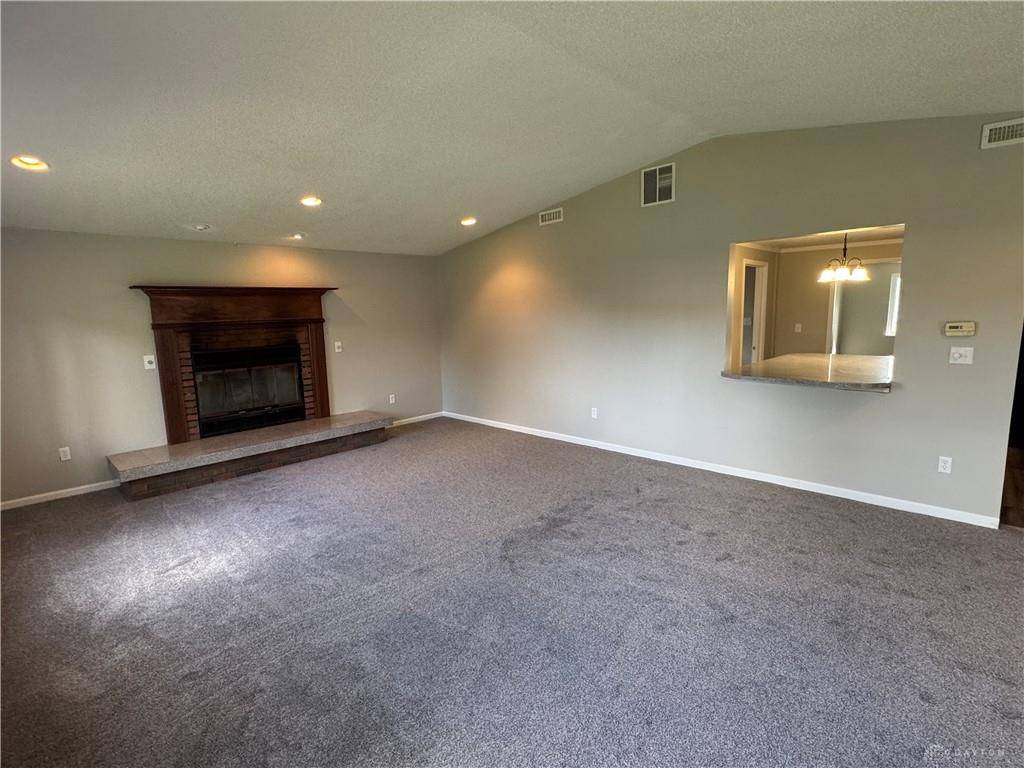 Dayton, OH 45424,7424 Chatlake Drive