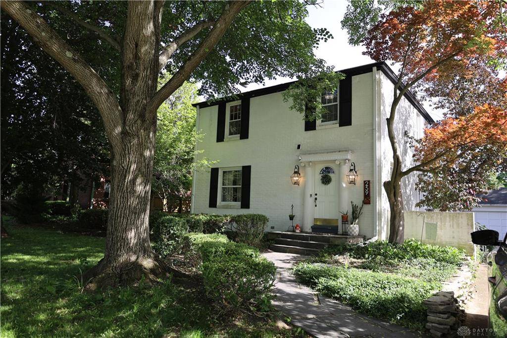 Springfield, OH 45504,259 N Broadmoor Boulevard