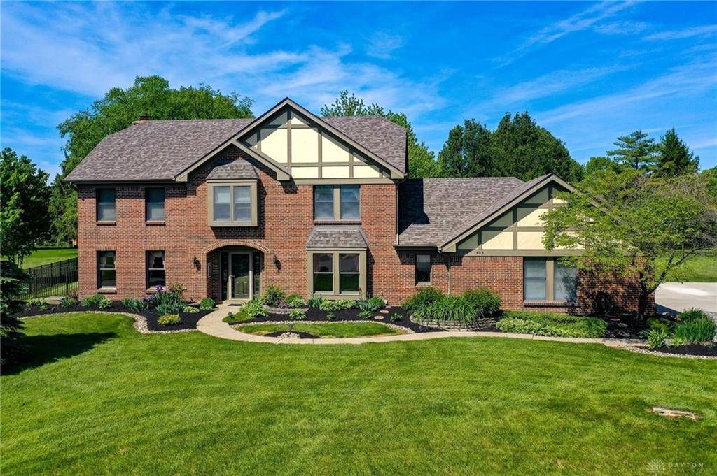 Springboro, OH 45066,1404 Saint Andrews Court