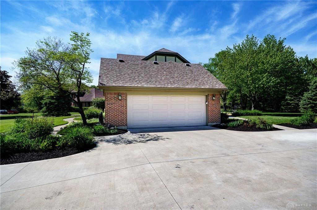 Springboro, OH 45066,1404 Saint Andrews Court