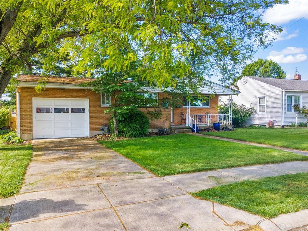 Fairborn, OH 45324,518 Grant Street
