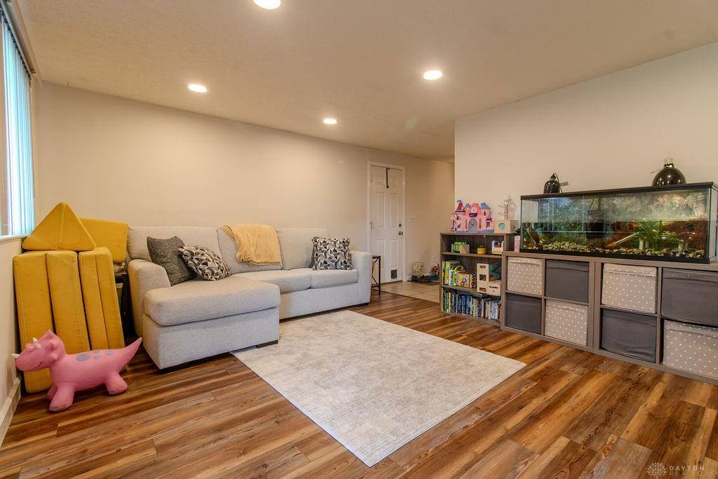 Huber Heights, OH 45324,5864 Beecham Drive