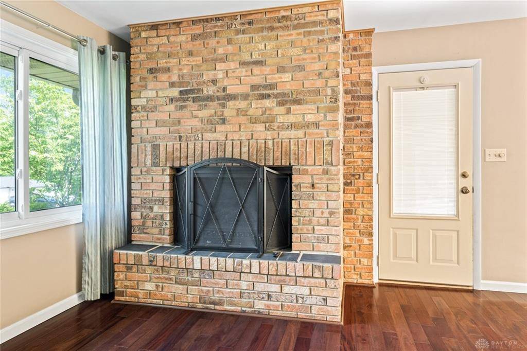 Springfield, OH 45504,320 Woodview Drive