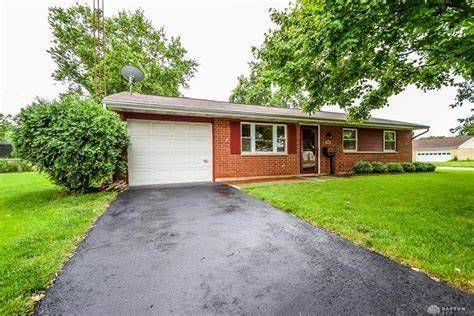 Troy, OH 45373,1006 Mayfield Drive