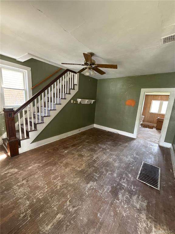 Greenville, OH 45331,708 Central Avenue