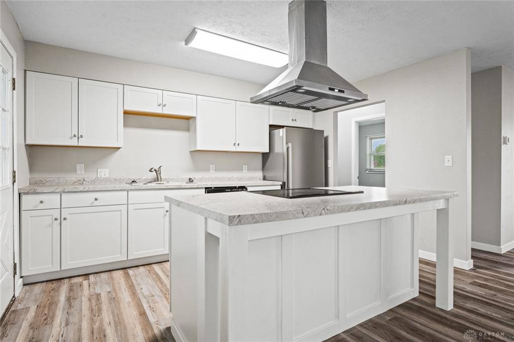 West Milton, OH 45383,1154 S Miami Street