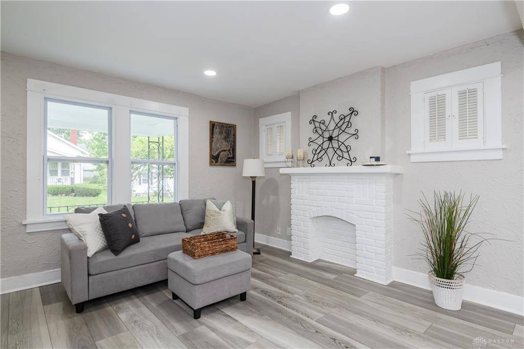 Dayton, OH 45417,104 N Upland Avenue
