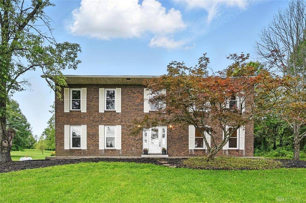 Lebanon, OH 45036,751 S State Route 123