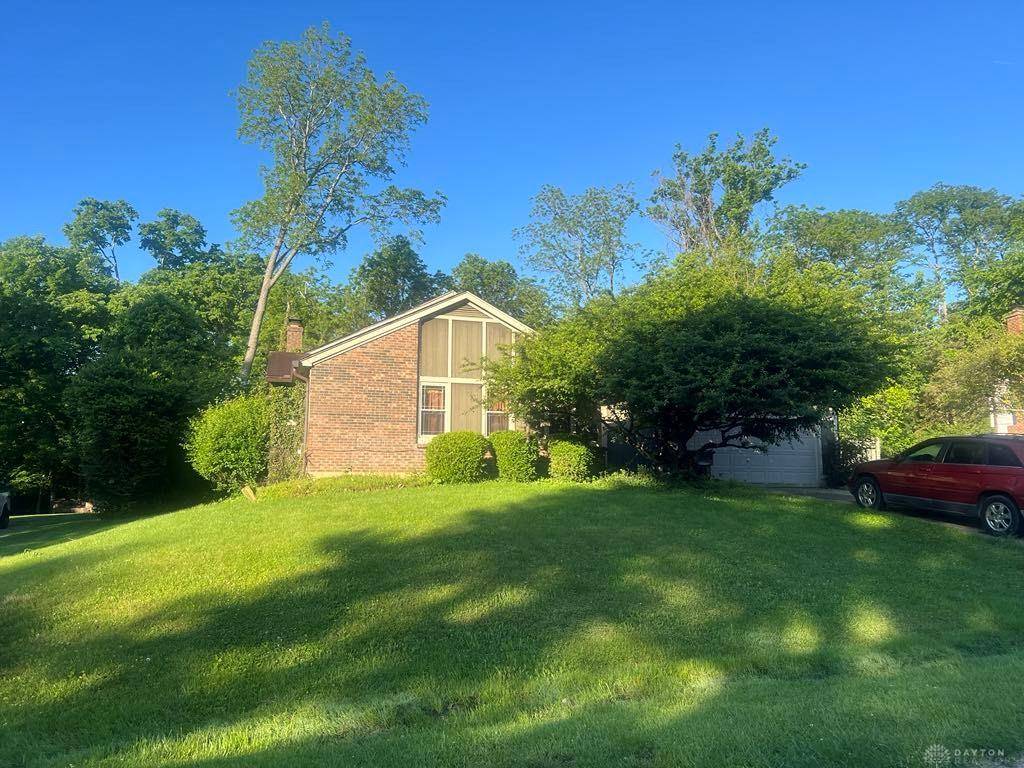 Cincinnati, OH 45244,557 Williamsburg Court