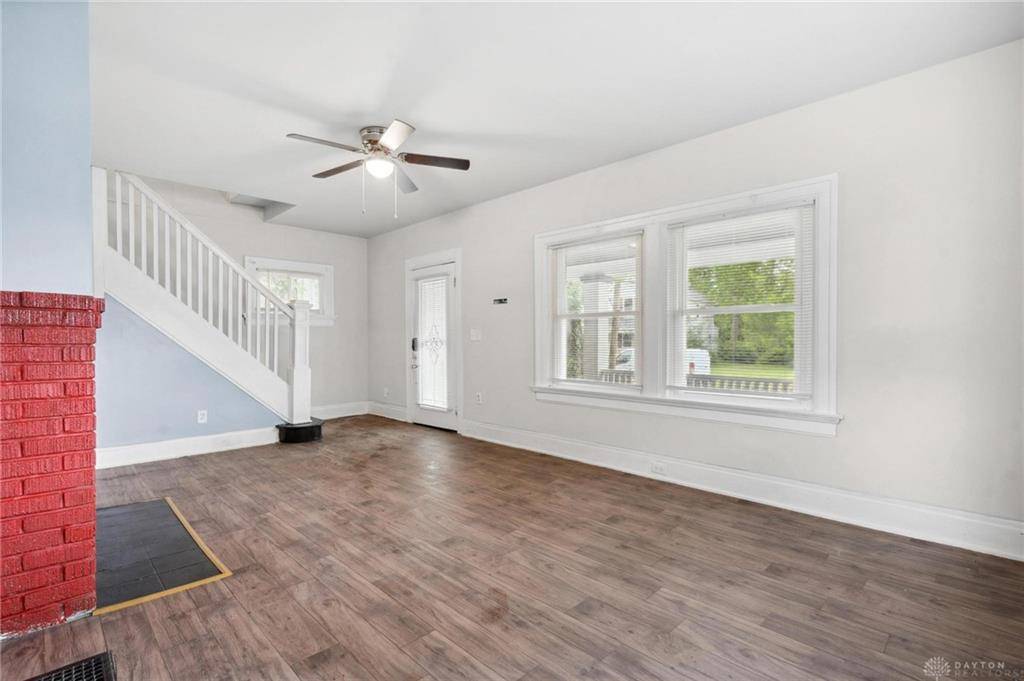 Dayton, OH 45417,324 Bolander Avenue