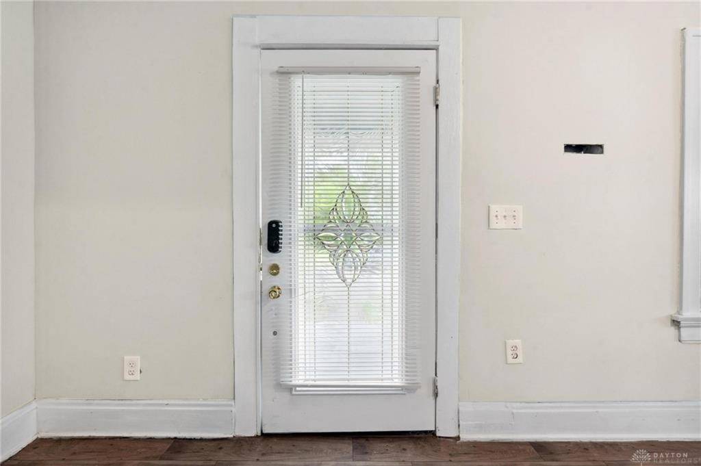 Dayton, OH 45417,324 Bolander Avenue