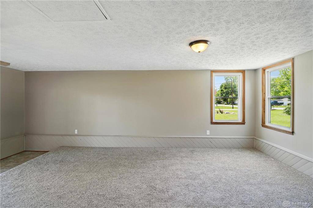 Middletown, OH 45042,6726 Middletown Germantown Road