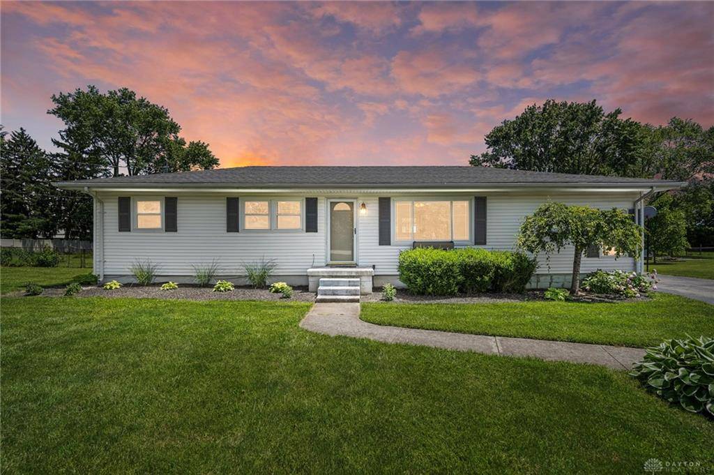 Middletown, OH 45042,6726 Middletown Germantown Road