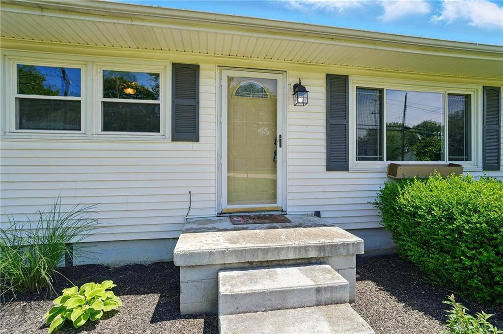 Middletown, OH 45042,6726 Middletown Germantown Road