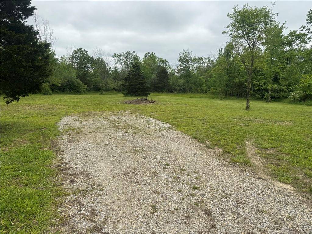 Brookville, OH 45309,5126 Diamond Mill Road