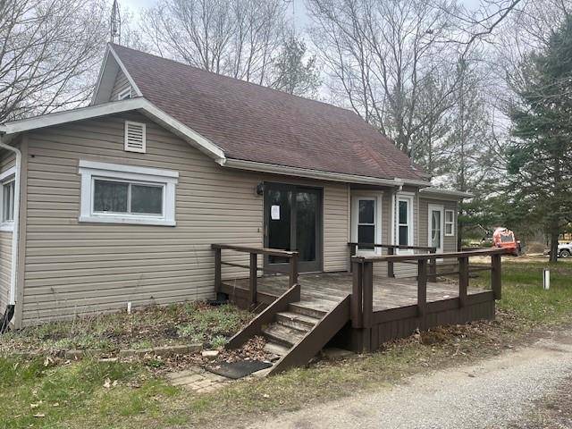 Covington, OH 45318,7420 W Rike Road