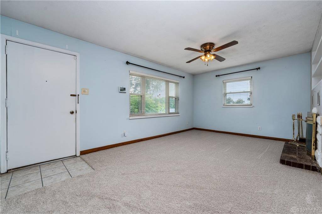Dayton, OH 45403,48 S Wright Avenue