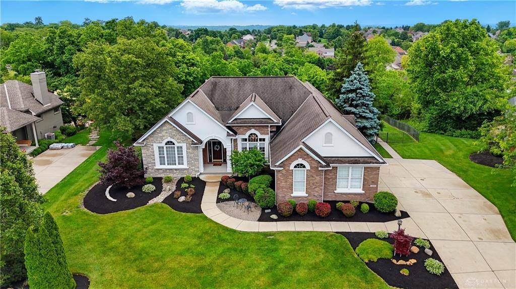 Liberty Twp, OH 45011,5135 Mountview Court
