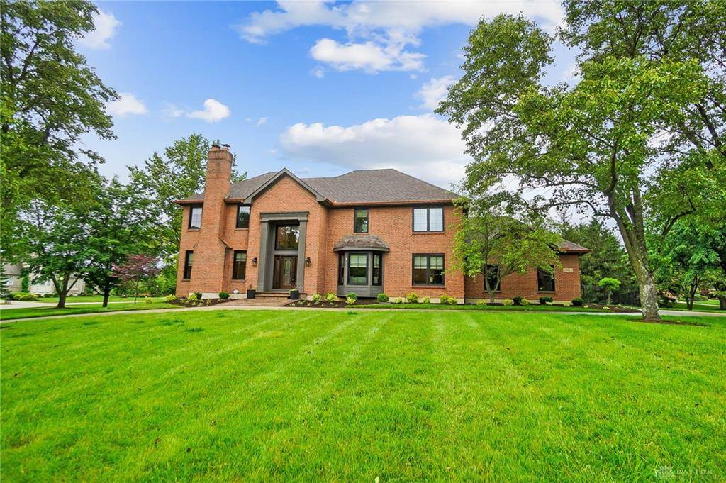 Dayton, OH 45458,10612 Falls Creek Lane