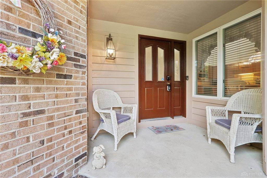 Hamilton, OH 45013,70 Pond Run Circle