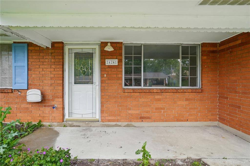 Dayton, OH 45449,2424 Pinegrove Drive