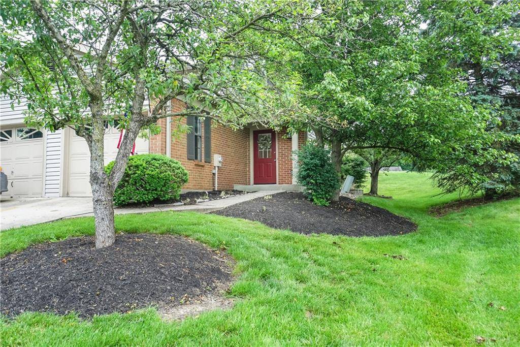 Sharonville, OH 45241,5367 Londonderry Drive