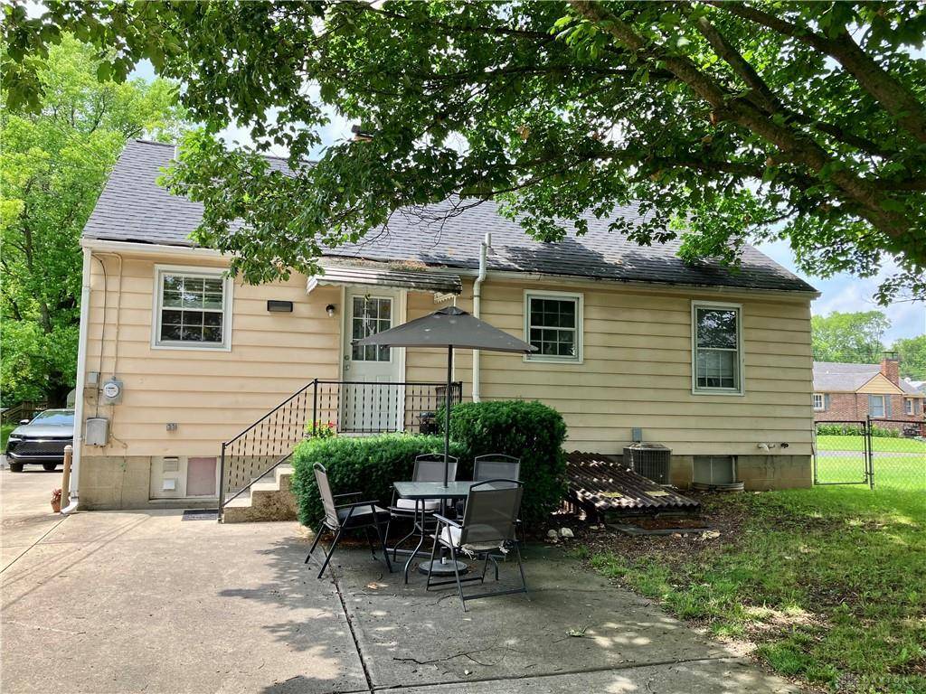 Troy, OH 45373,1135 Park Avenue