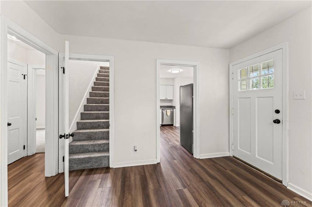 Dayton, OH 45416,3757 Detroit Avenue