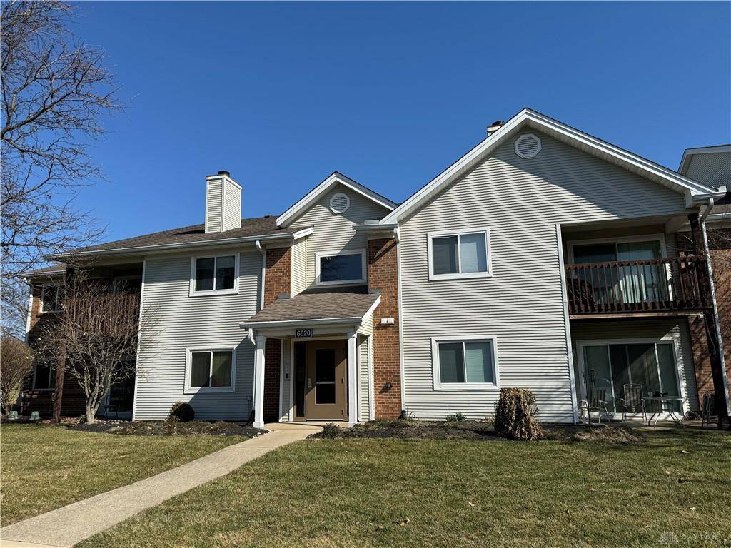 Centerville, OH 45459,6620 green branch #7