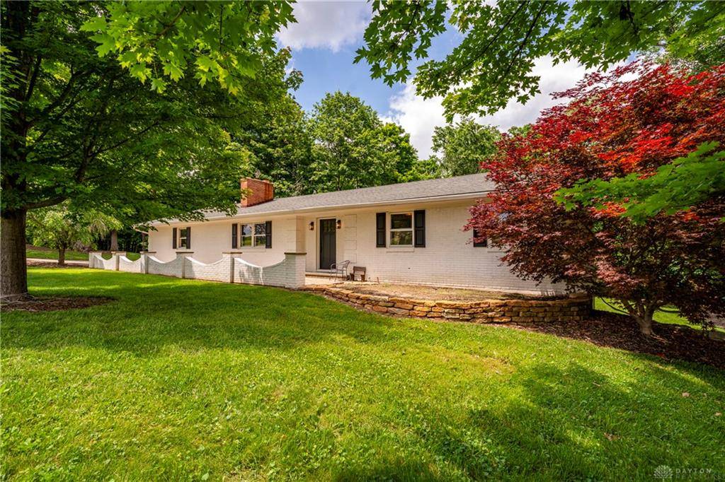Germantown, OH 45327,11895 Harris Road