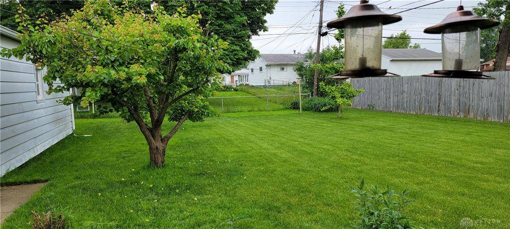 Troy, OH 45373,490 Glendale Drive