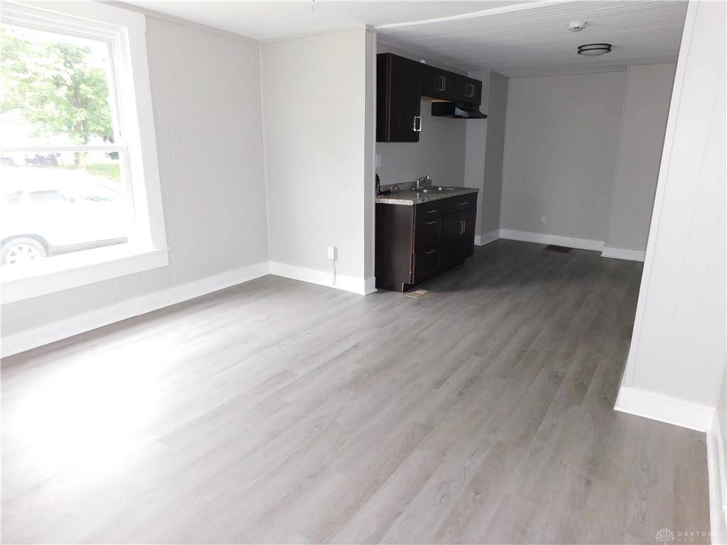 Springfield, OH 45505,500 S Belmont Avenue