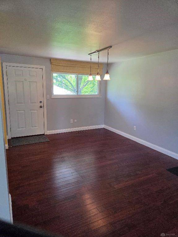 Kettering, OH 45429,401 Henrich