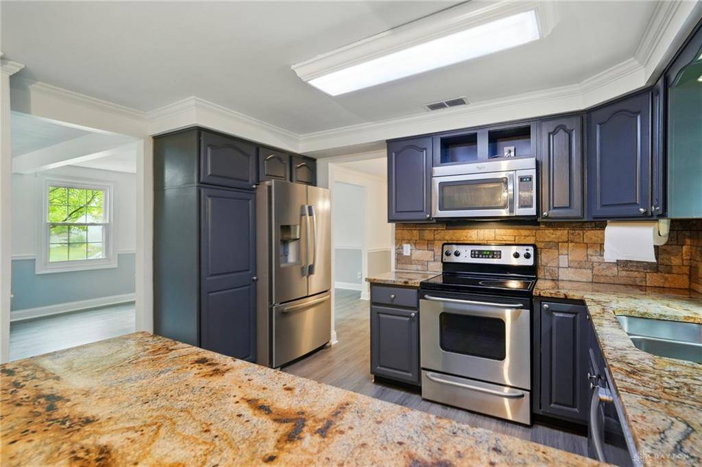 Miamisburg, OH 45342,712 Decker Drive