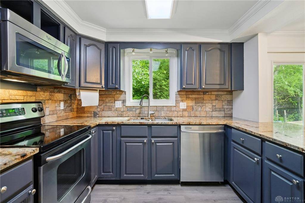 Miamisburg, OH 45342,712 Decker Drive