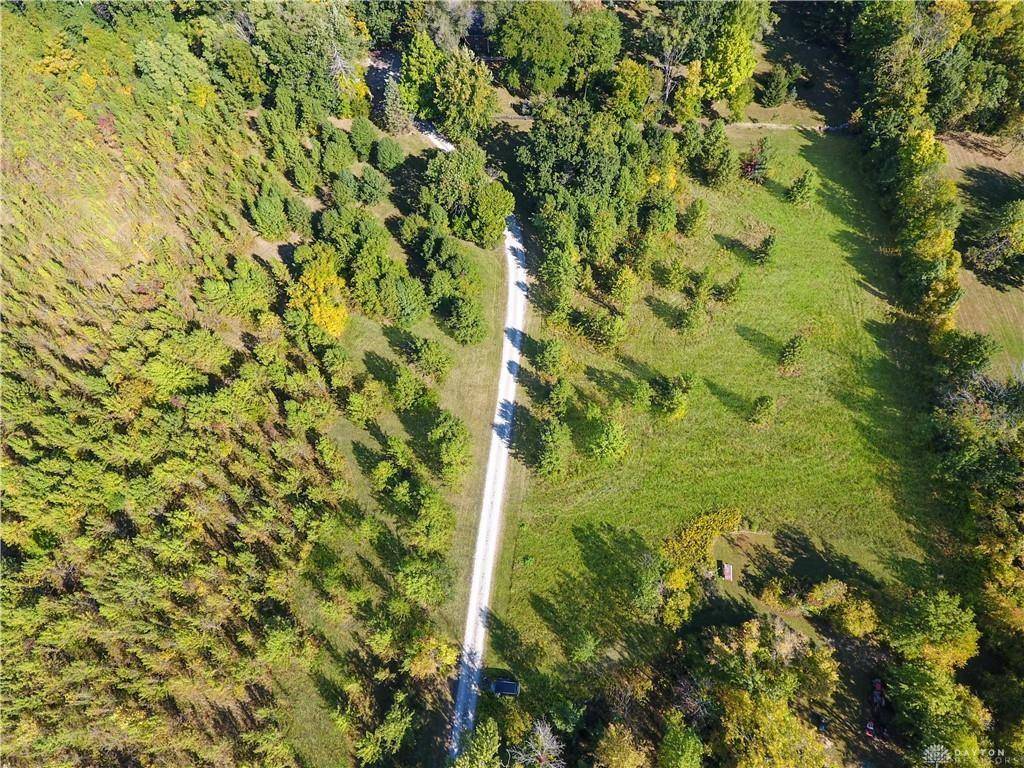 Clayton, OH 45315,4245 W Wenger Road