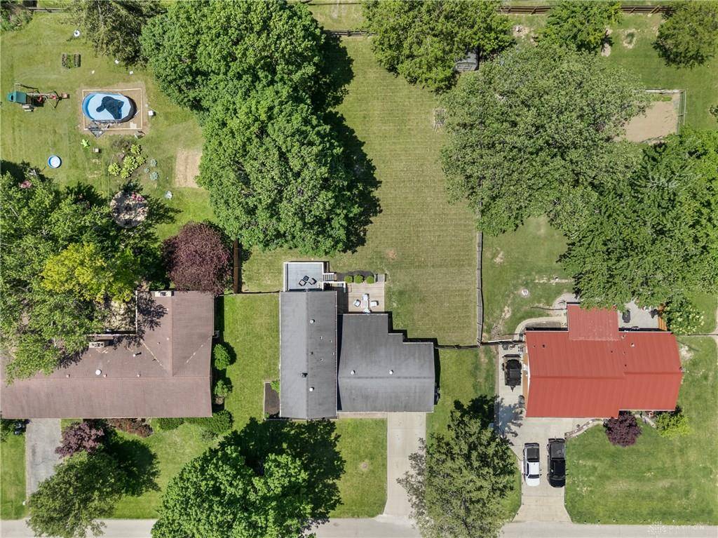 Bellbrook, OH 45305,2089 Clearview Drive