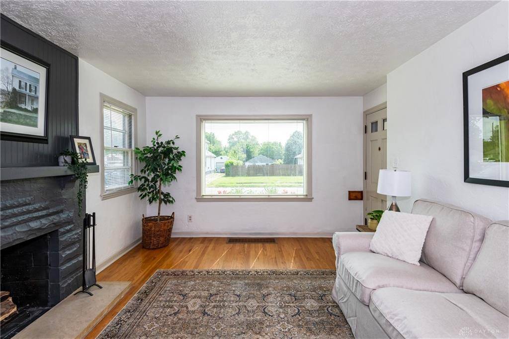 Dayton, OH 45420,2845 Ferncliff Avenue