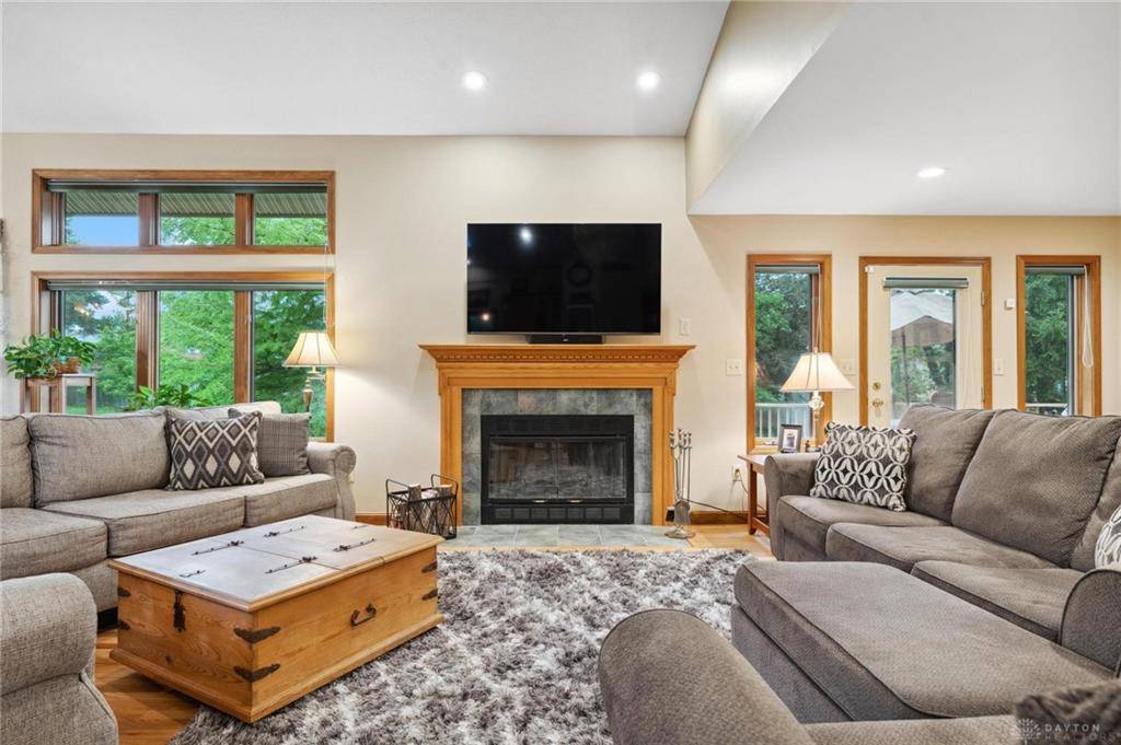 Miamisburg, OH 45342,402 Wilson Park Drive