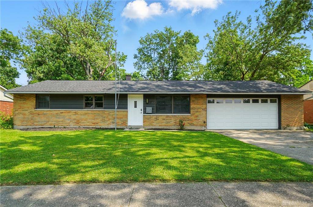 Vandalia, OH 45377,1047 Bosco Avenue