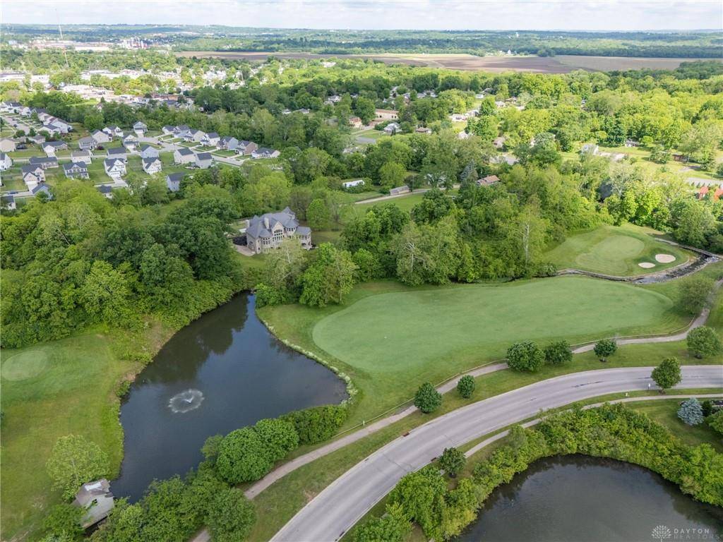Fairfield Twp, OH 45011,2345 Hamilton Middletown Road
