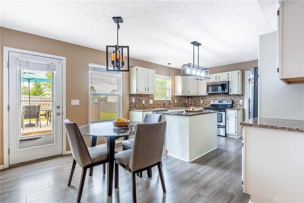 Dayton, OH 45424,4333 Dobbin Circle